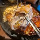 낭만장작 이미지