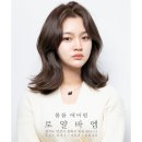 로얄미용실 이미지