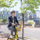 원바이크 이미지