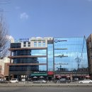 유일치과의원 이미지