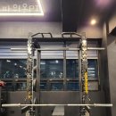 파워온PT 이미지