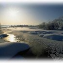 그림풍경 이미지