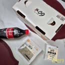 60계치킨 평택고덕점 이미지