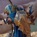 크리드PC 이미지