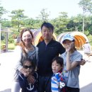 씨스포빌콘도 이미지