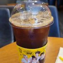 59왕십리 성수점 이미지