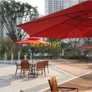 상동농협매리지점하나로마트 이미지