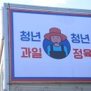 광산구-159 이미지