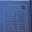 석장포구 이미지