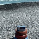 주전몽돌해변2(행정봉사실) 이미지