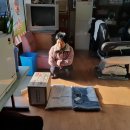 논공하나뉴마트