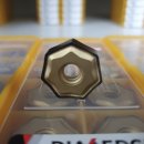 제이디커머스 이미지