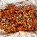 신화불닭발영도