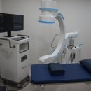 참마취통증의학과의원 이미지