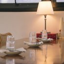 옥천세탁소 이미지