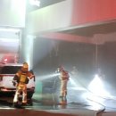 경기자동차공업사 이미지