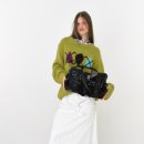 사우다지 이미지