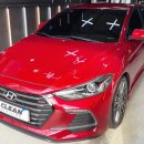 광천손세차장 이미지