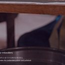 일월수다라니주머니 이미지