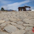 노고단-12 이미지