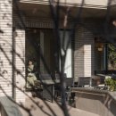 호근정원 이미지