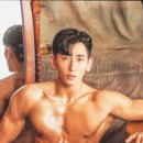 1호피티 이미지