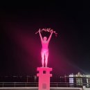 소문난통닭 이미지
