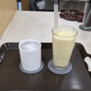 장제로340번길 | 인천부평에 있는 삼산 카페 | 건강한빵, 저당빵이 먹고싶을땐 유니제과 삼산점 솔직후기