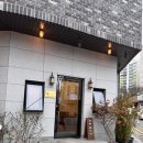국수이루다 - 창원시 마산합포구 현동로 56 | 제 15회 울산 궁거랑 벚꽃축제 궁거랑X이루다 마켓 미리 다녀온 후기 무거천 벚꽃축제
