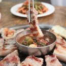 한라가든 이미지