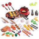 주식회사 푸딩 이미지