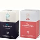 카페베네 - 수원시 영통구 덕영대로 1543 | 카페베네
