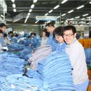 포스코세탁 이미지