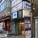 스튜디오잘 이미지