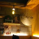 칸지돈부리 이미지