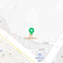 테크트리공인중개사사무소 이미지