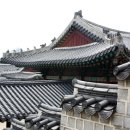 경희궁 - 종로구 | 경희궁