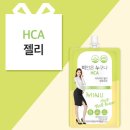 더미누다이어트 네이버블로그