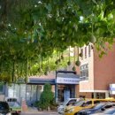 대림1동 주민센터 내 이미지