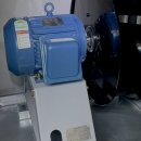 구현초등 이미지