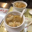 포업 | 홍콩 맛집 정리 (추천, 비추천)