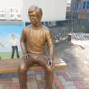 대학동-13 이미지