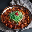 청년푸줏간 - 남동구 복개서로89번길 40 | 청년푸줏간