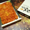 광운농장 이미지