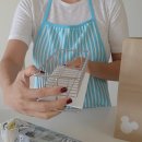 빠짐 - 북구 동대중앙로 43 | 다이소에도 드디어 이게 나왔다!! 수세미 물빠짐 거치대 (내돈내산 후기)