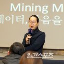 빅케이스포츠