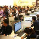 우미세탁소 이미지