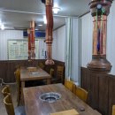 계룡한우숯불구이 이미지