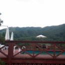 하늘닿은목장 이미지