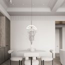 마루모아 이미지